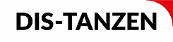 DIS-TANZEN_Logo-klein