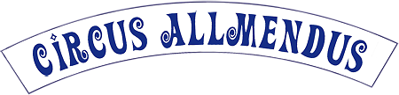 Circus Allmendus
