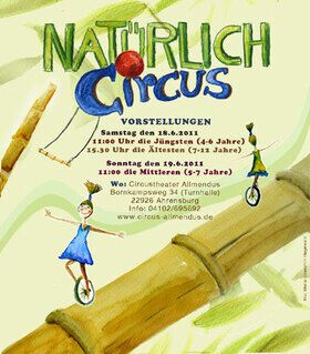 natuerlich-circus