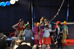 2014-03-29 - Circus Aufführungen - DSC_0041