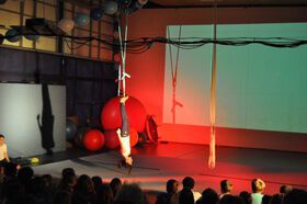 2014-03-29 - Circus Aufführungen - DSC_0236