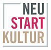 BKM_Neustart_Kultur_Wortmarke_pos_RGB_RZ