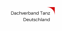 dachverband-tanz-deutschland