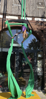 luft 2