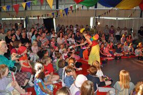 circus-viel-publikum-02 circus-viel-publikum-02
