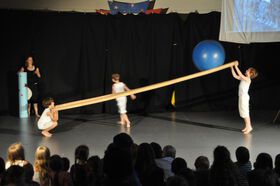 2011-06-18 - Circus - Aufführungen Gruppen - 15-15-16 - 228