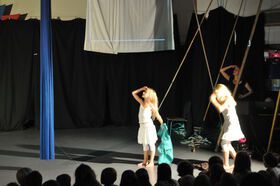2011-06-18 - Circus - Aufführungen Gruppen - 15-24-39 - 269