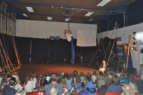 2011-06-18 - Circus - Aufführungen Gruppen - 15-25-55 - 283