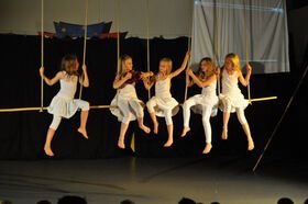 2011-06-18 - Circus - Aufführungen Gruppen - 15-20-57 - 249